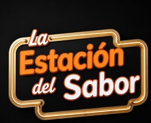 La Estación del Sabor